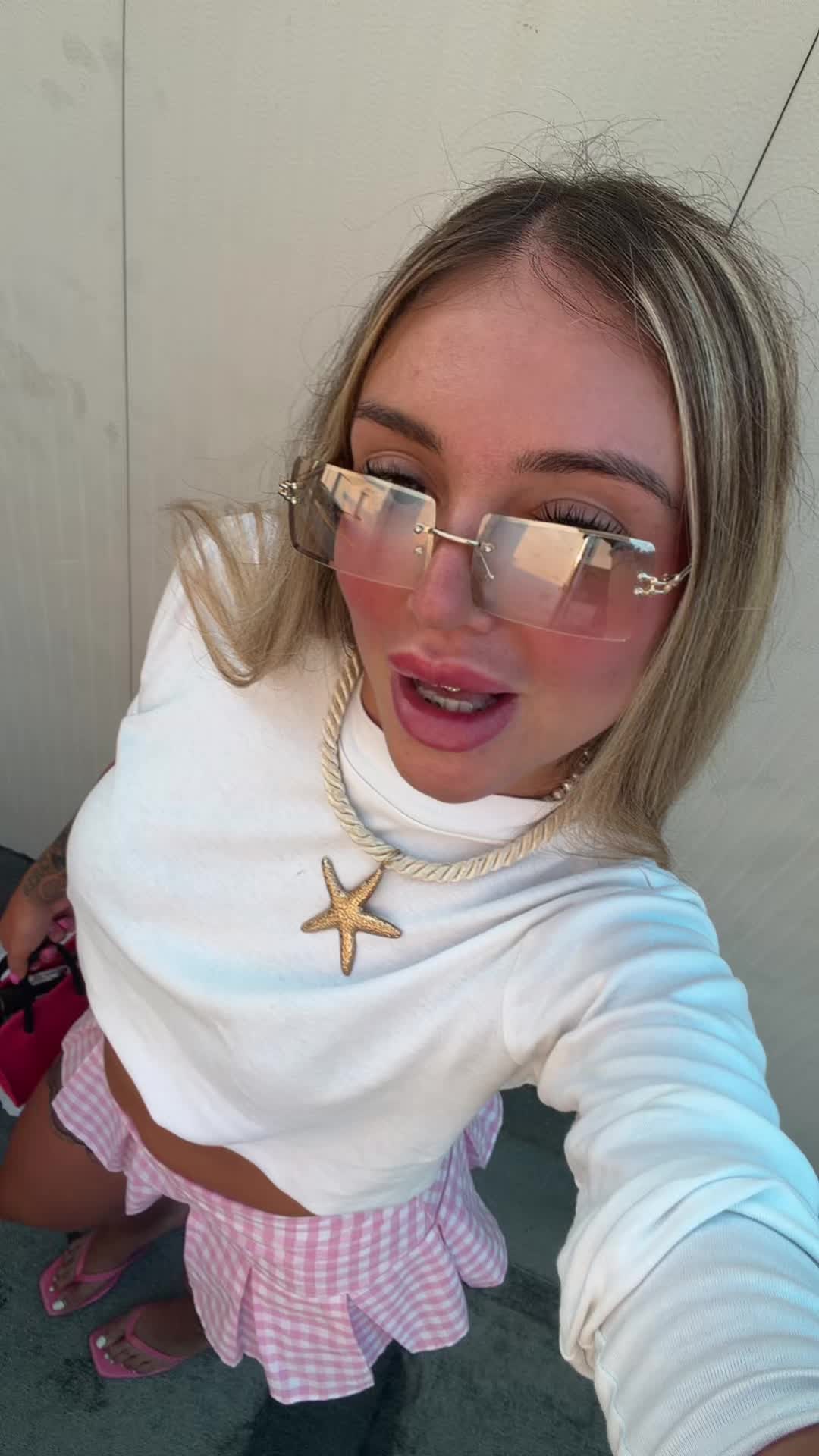 @BarbieAle 💛