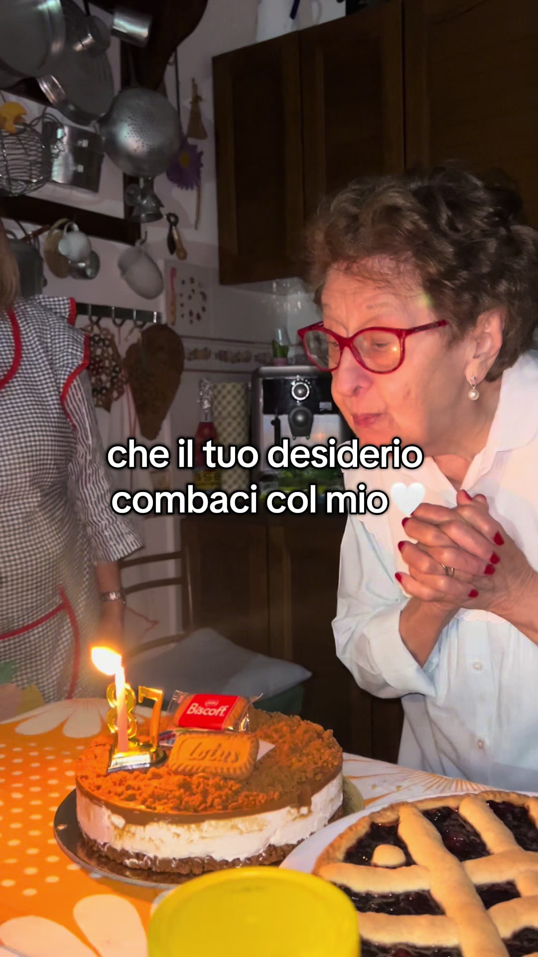 @saimonsaimonnn