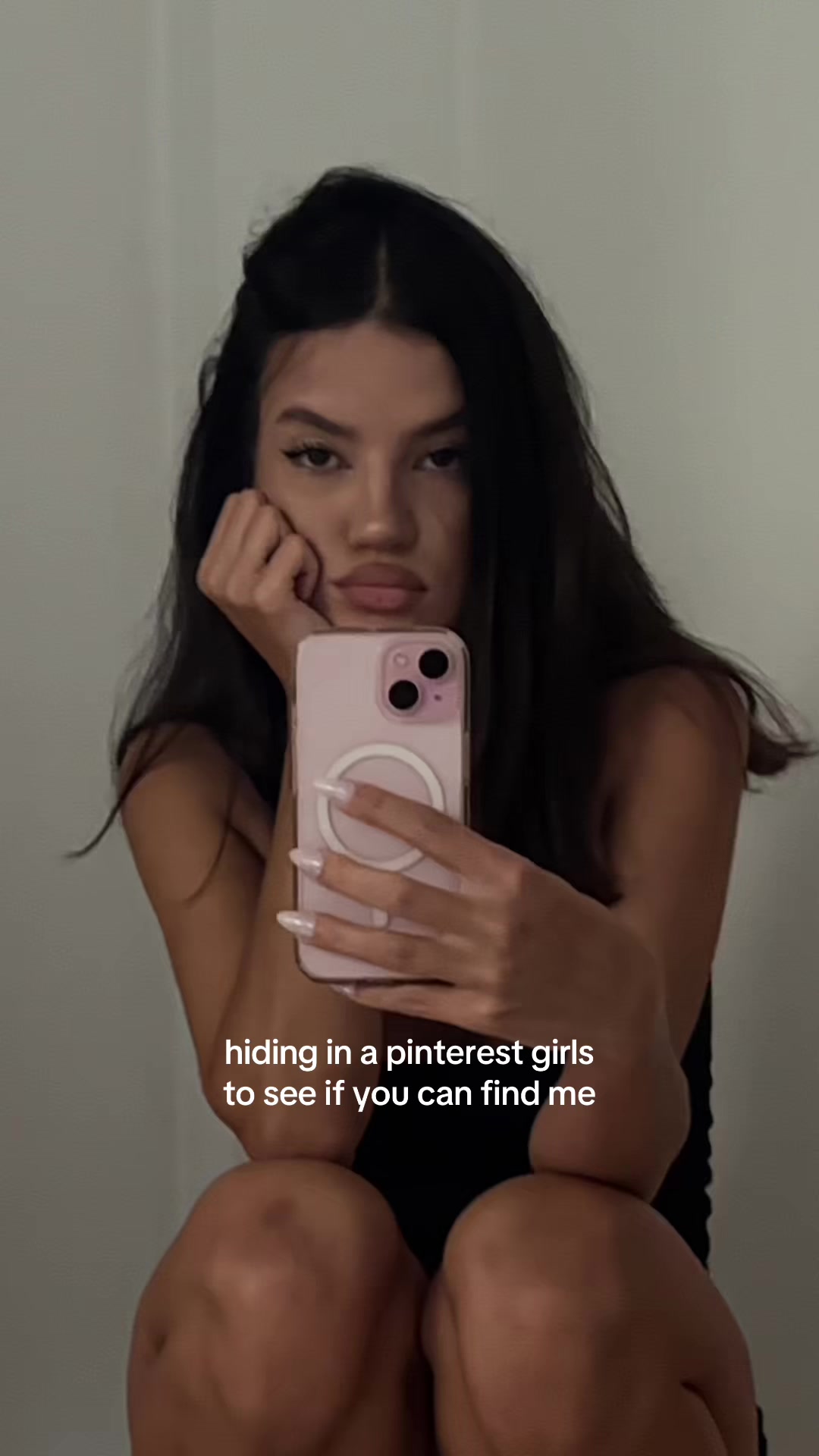 @call me linn