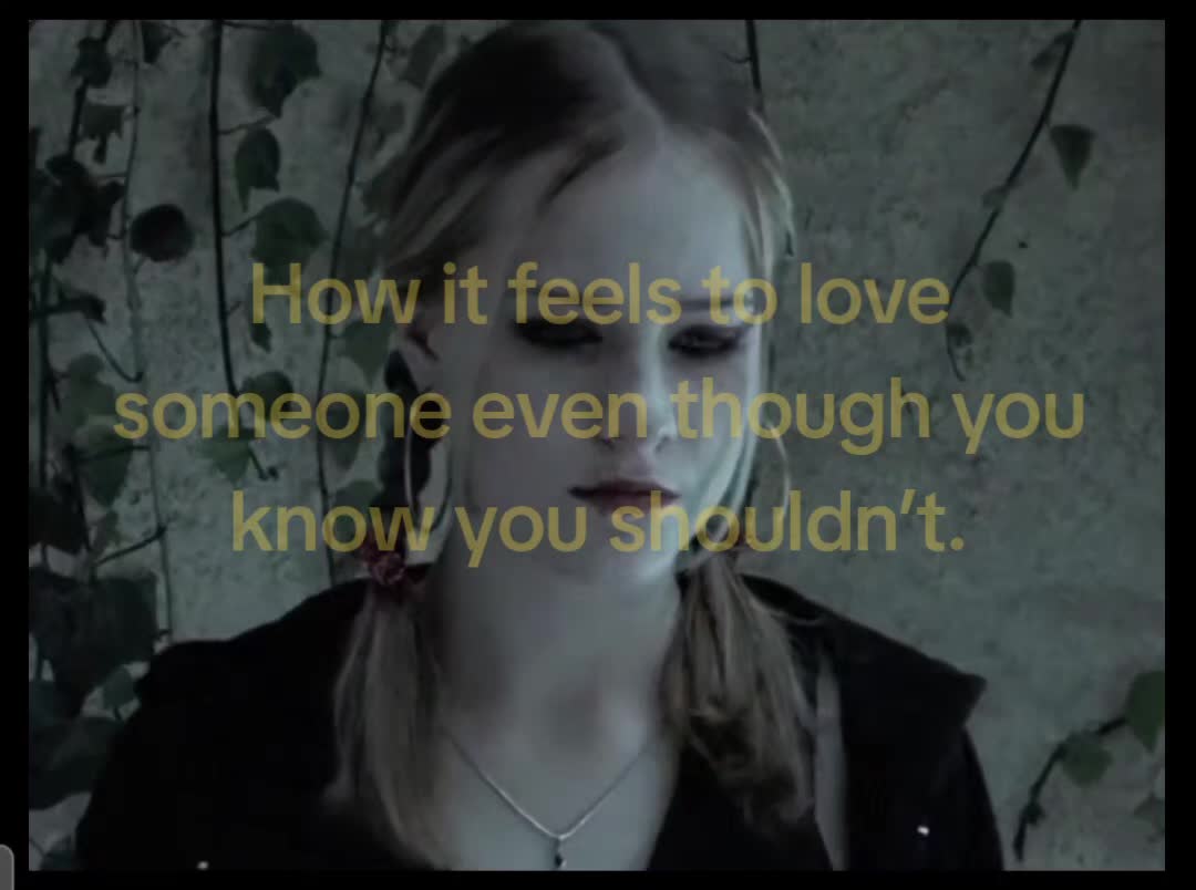 @unknown