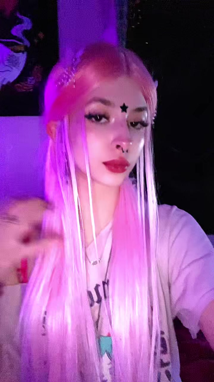 @avi