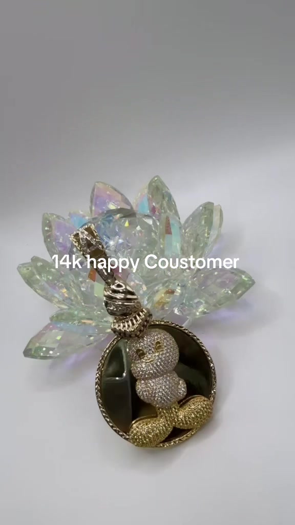 @mikemastersjewelry165-02