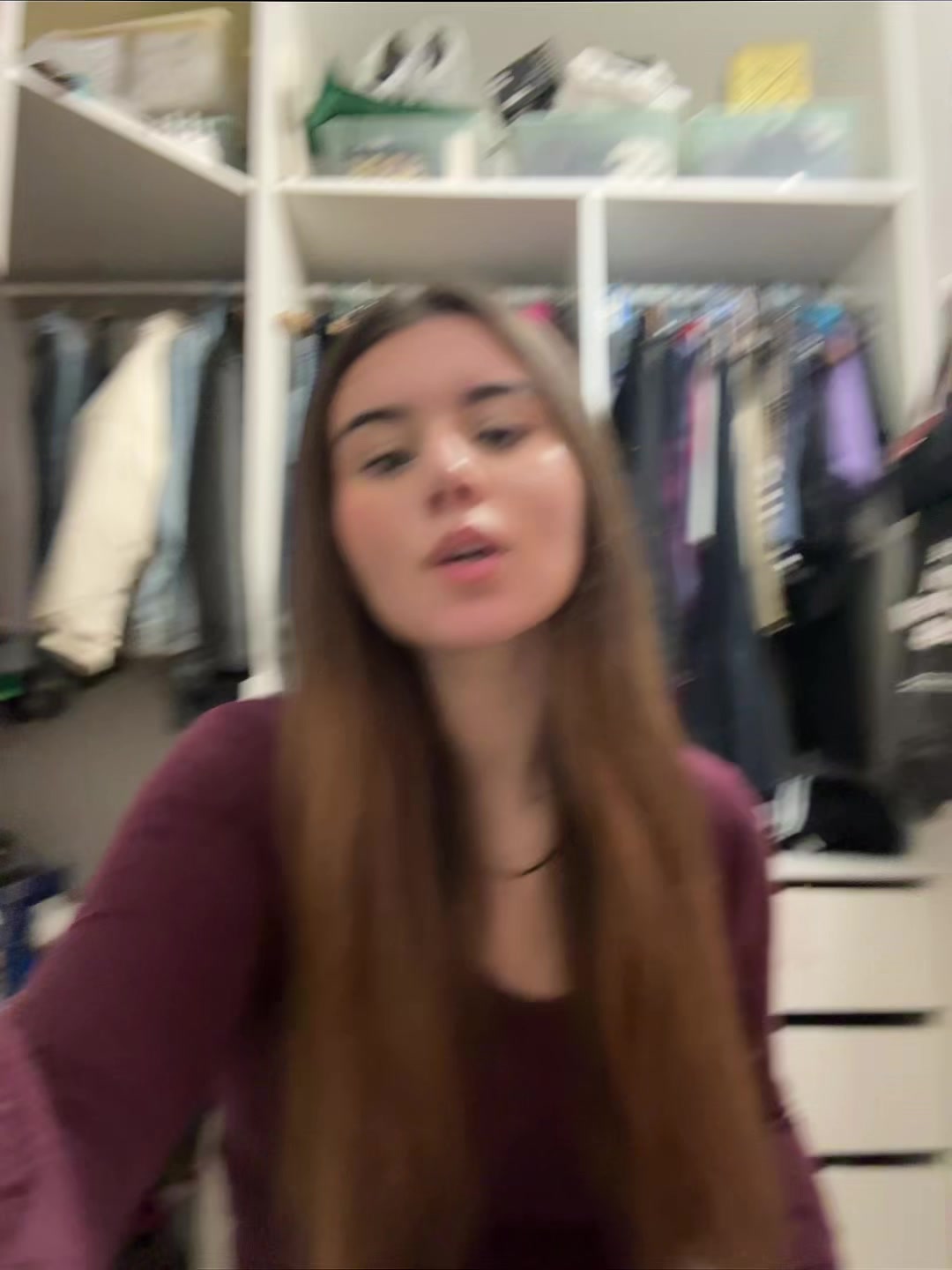 @inesmg08