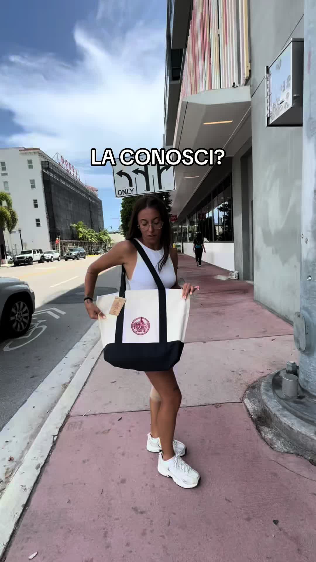 @erika.fratto