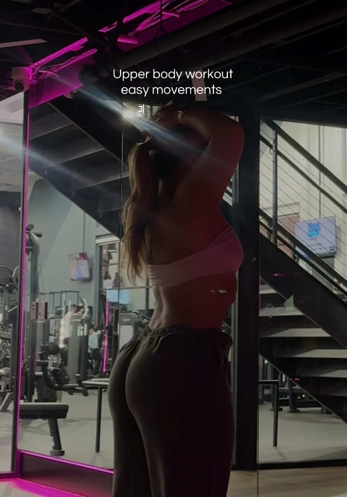 @Karen Barrera