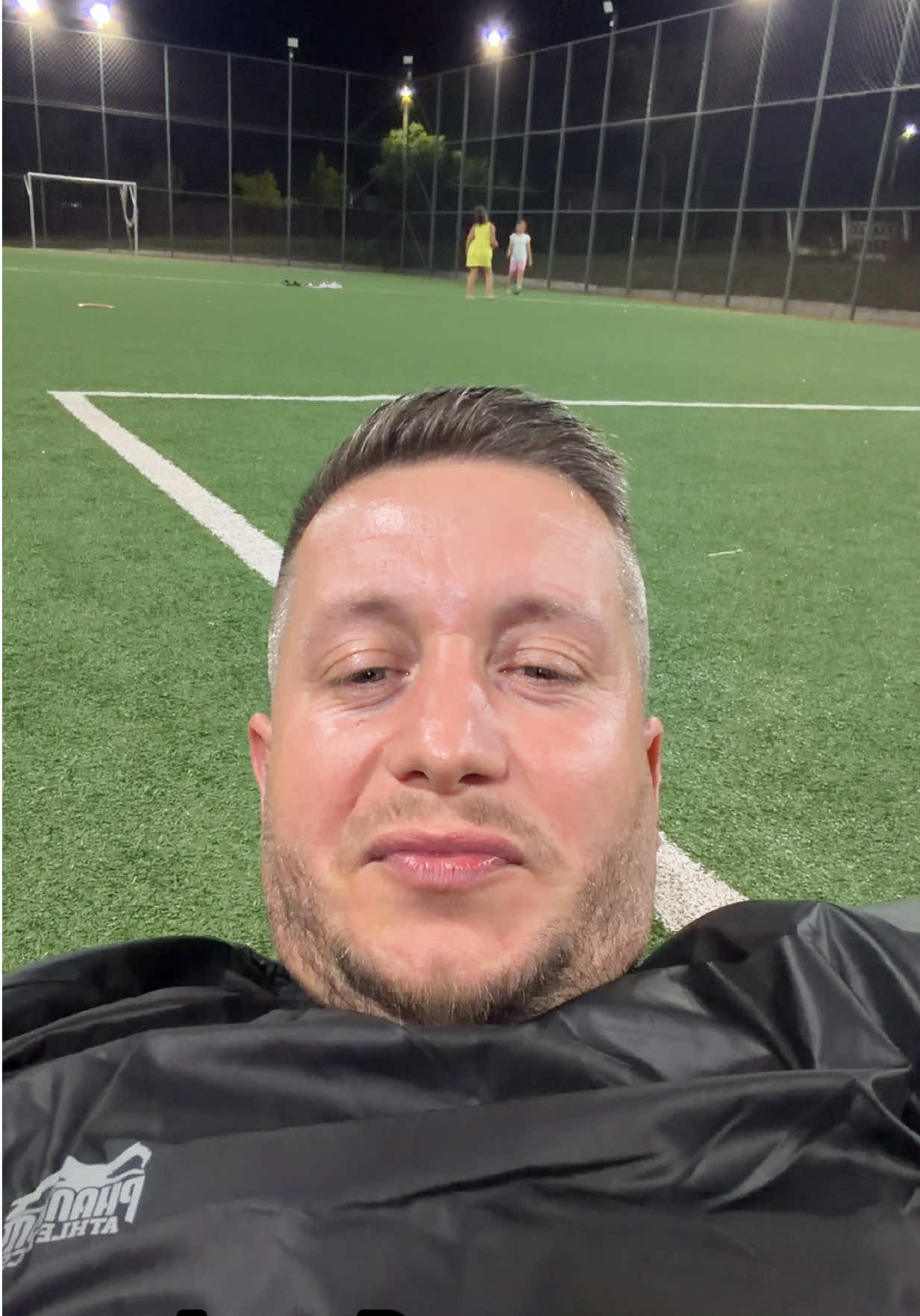 @Bibicul 😁🤙