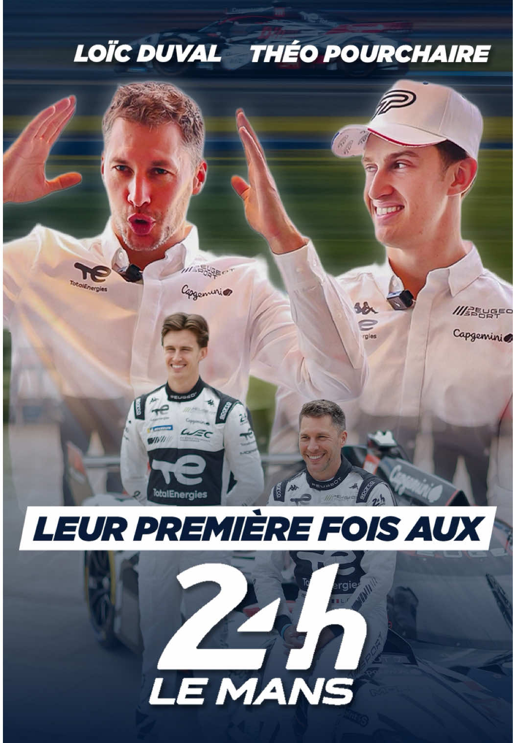 @FFSportAuto