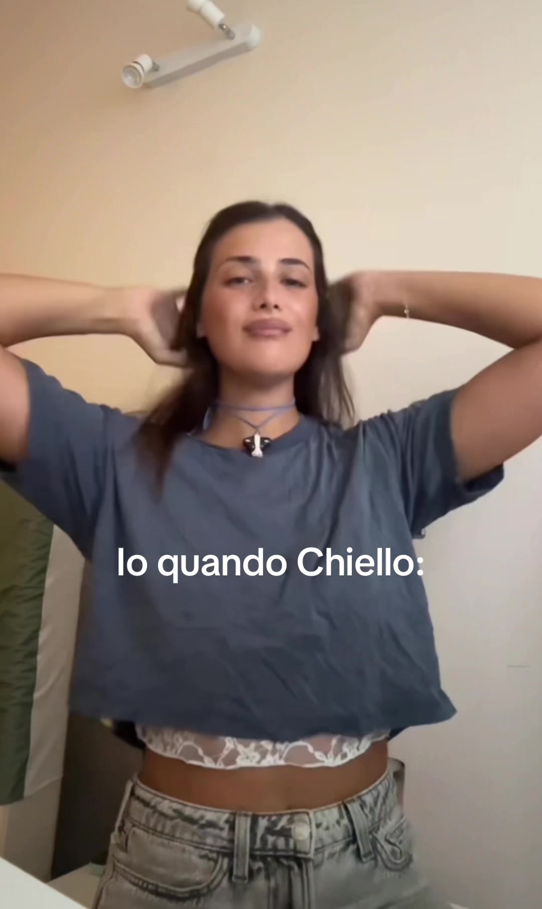 @Alisea