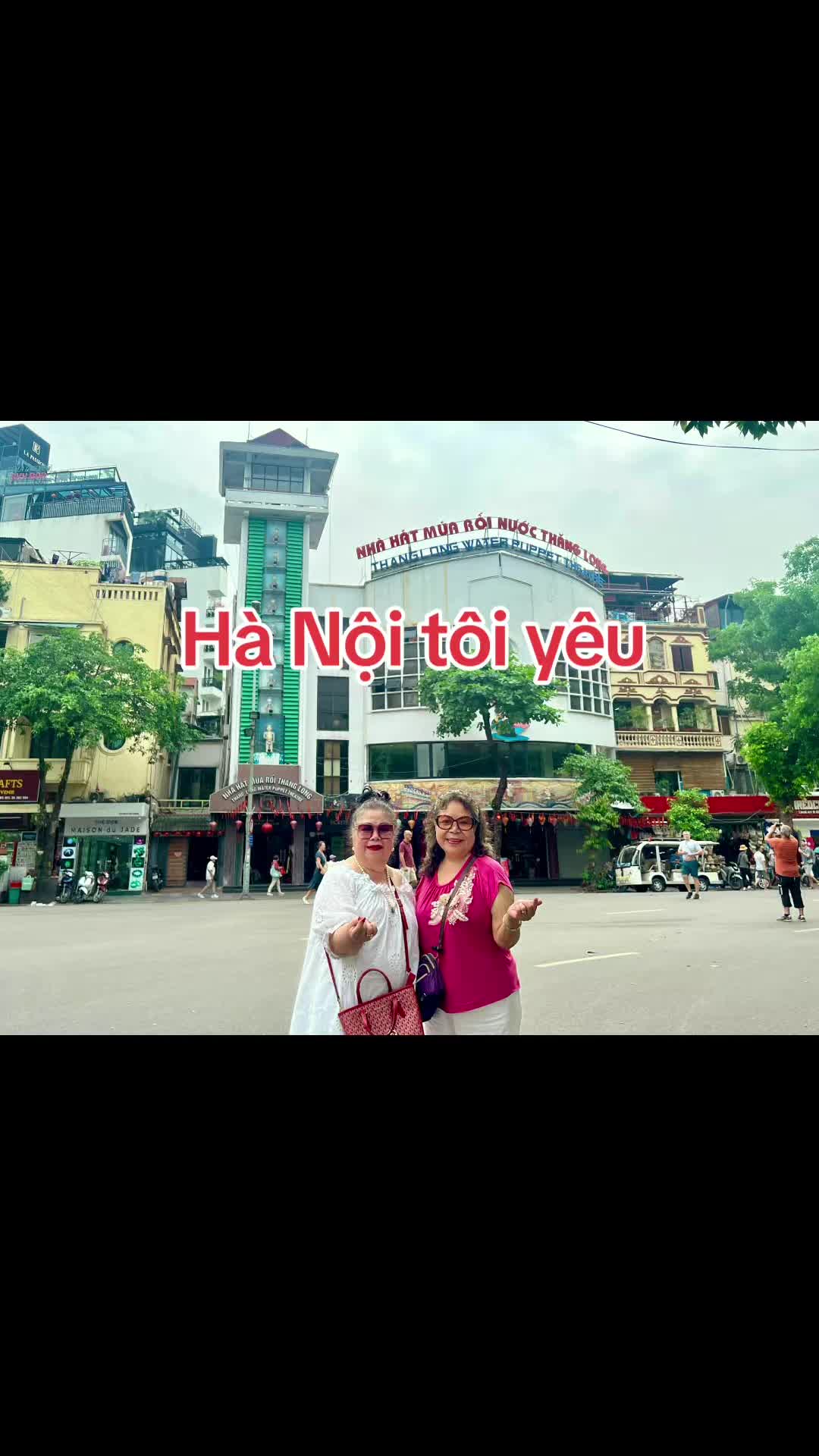@Bạch yến ho&agrave;ng