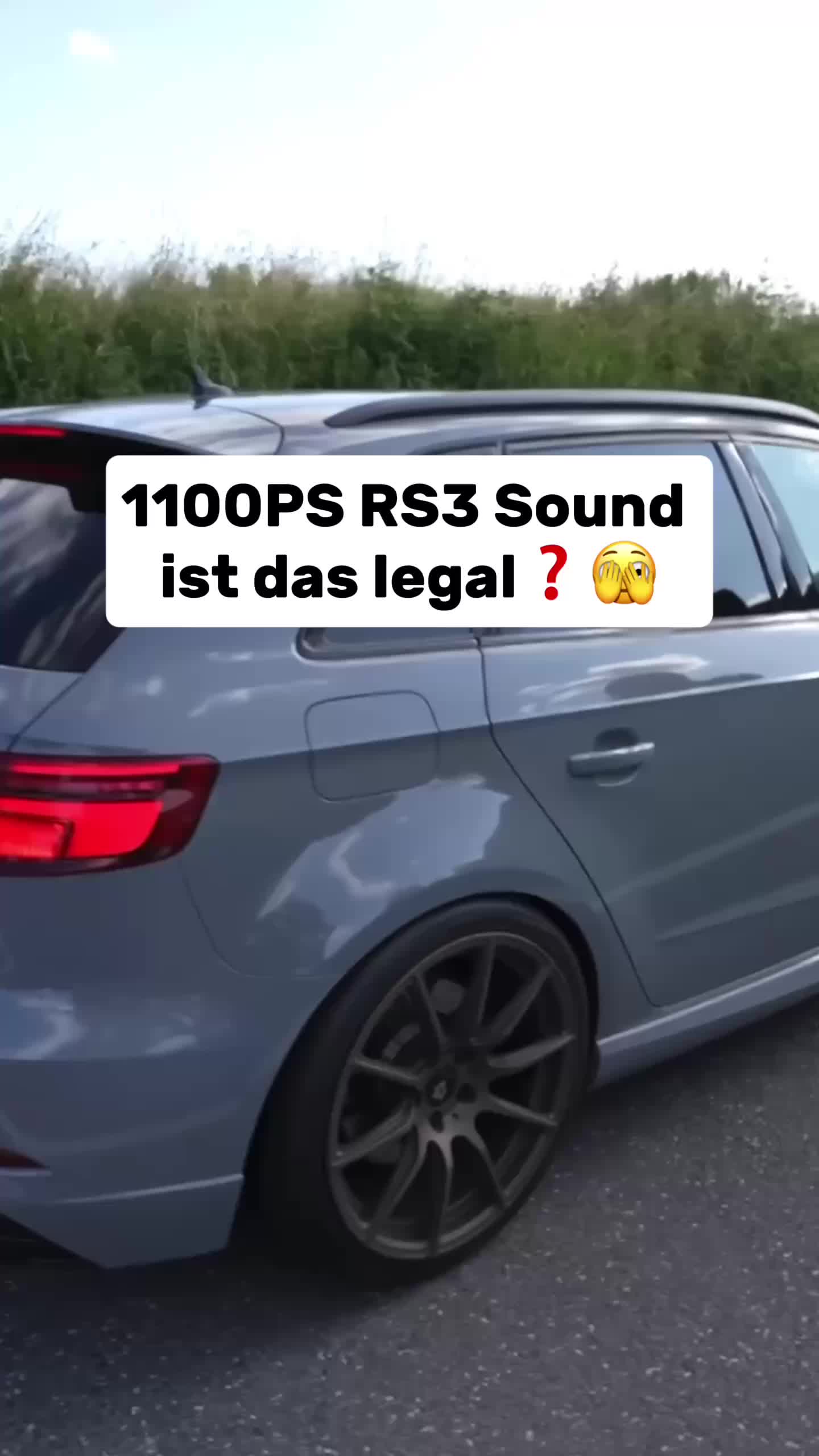 @TurboTsallo