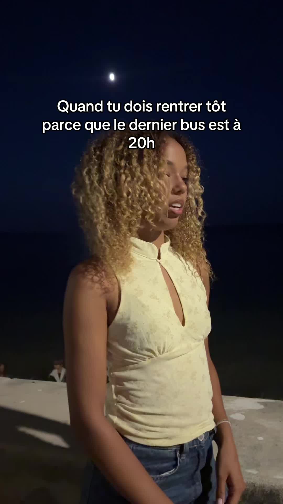 @M é l i 🍭