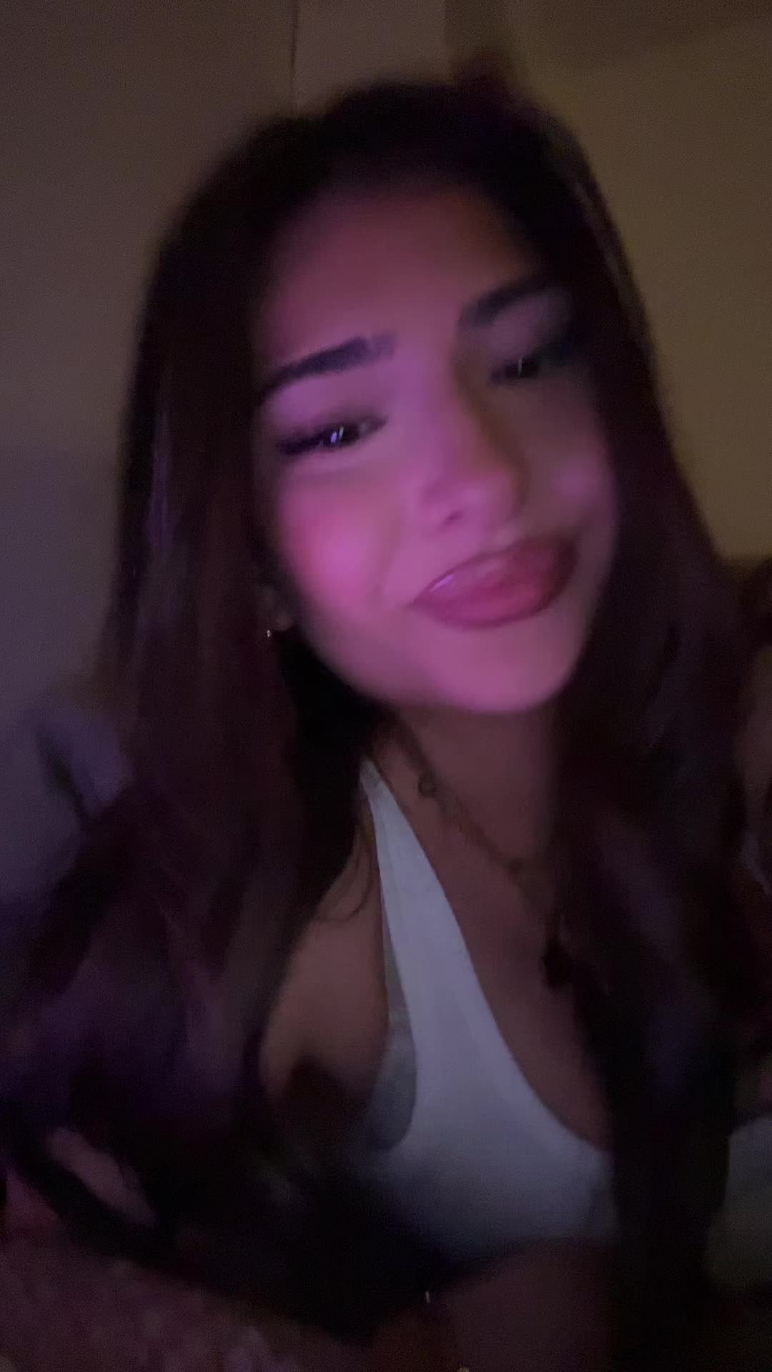 @𐱅𐰇𐰼𐰰