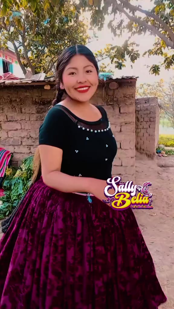 @SALLY-BELIA- OFICIAL
