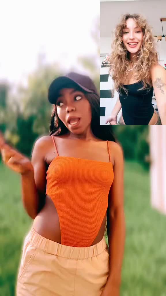 @Tinatan🦋🇹🇿🇵🇱