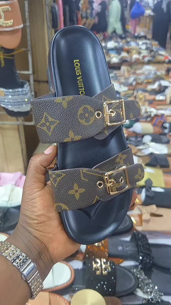 @SHARZMART