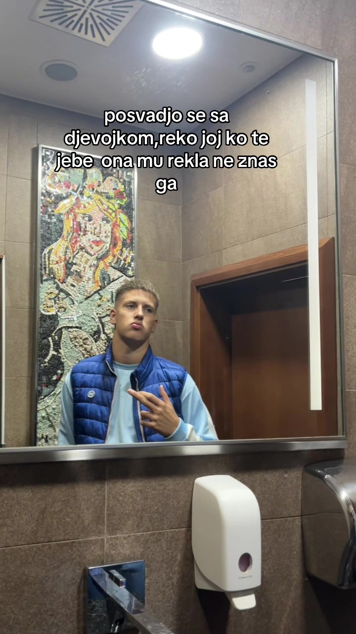 @dino