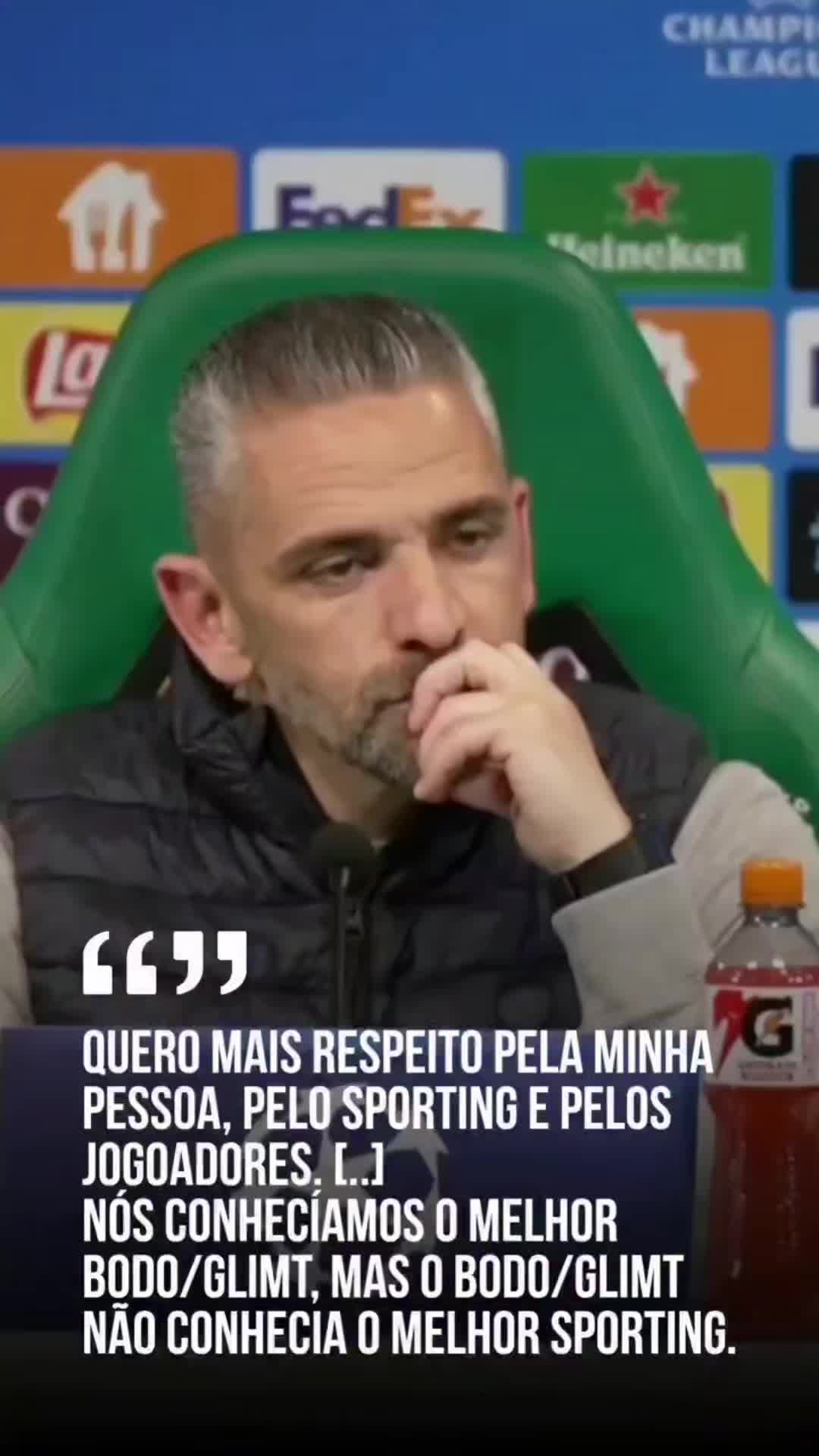 @Carla Martins