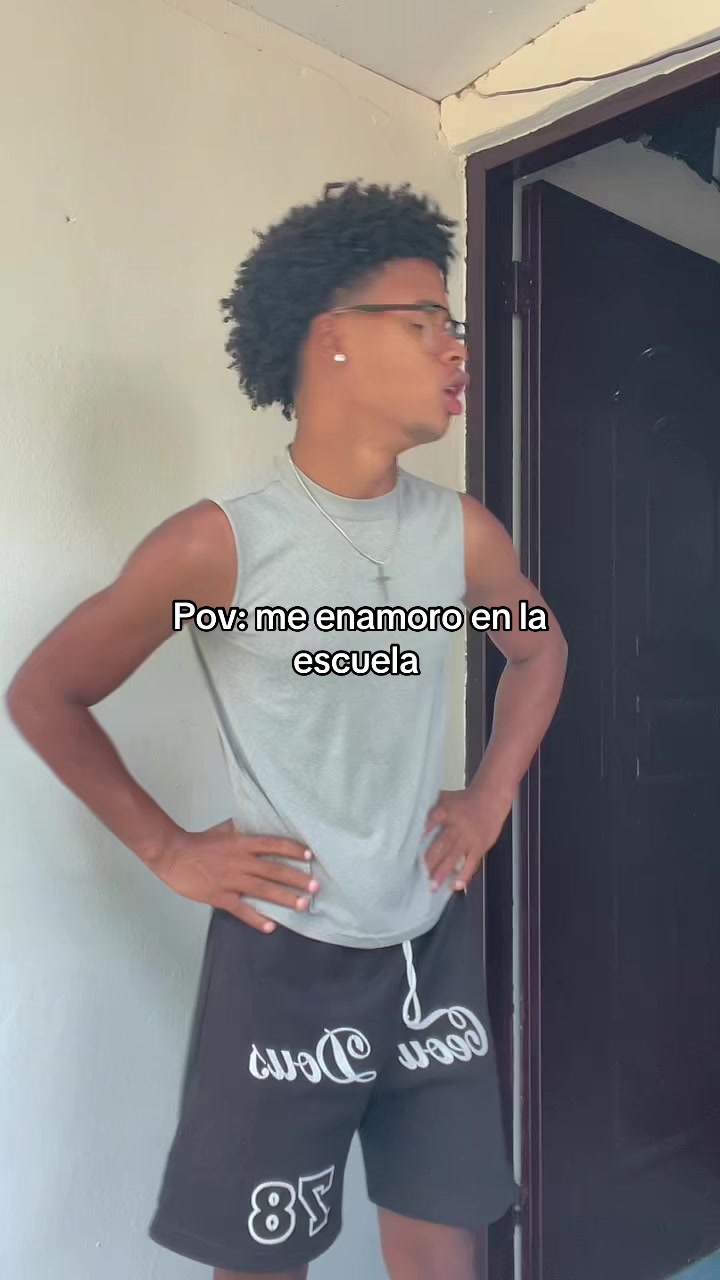 @Mini bulin🧑🏽&zwj;🦱