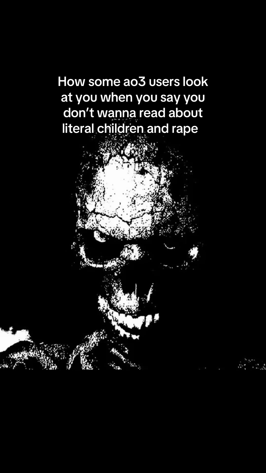 @.