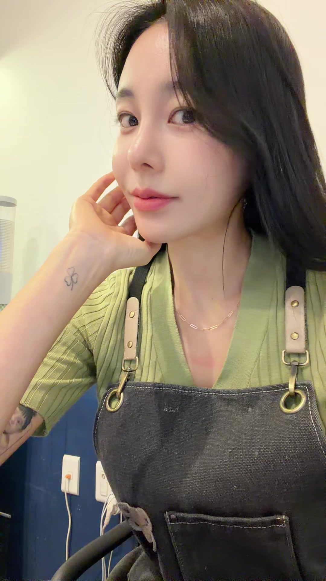 @셀린히니