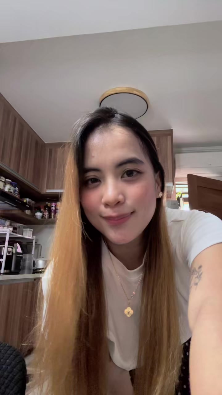 @mommanarren