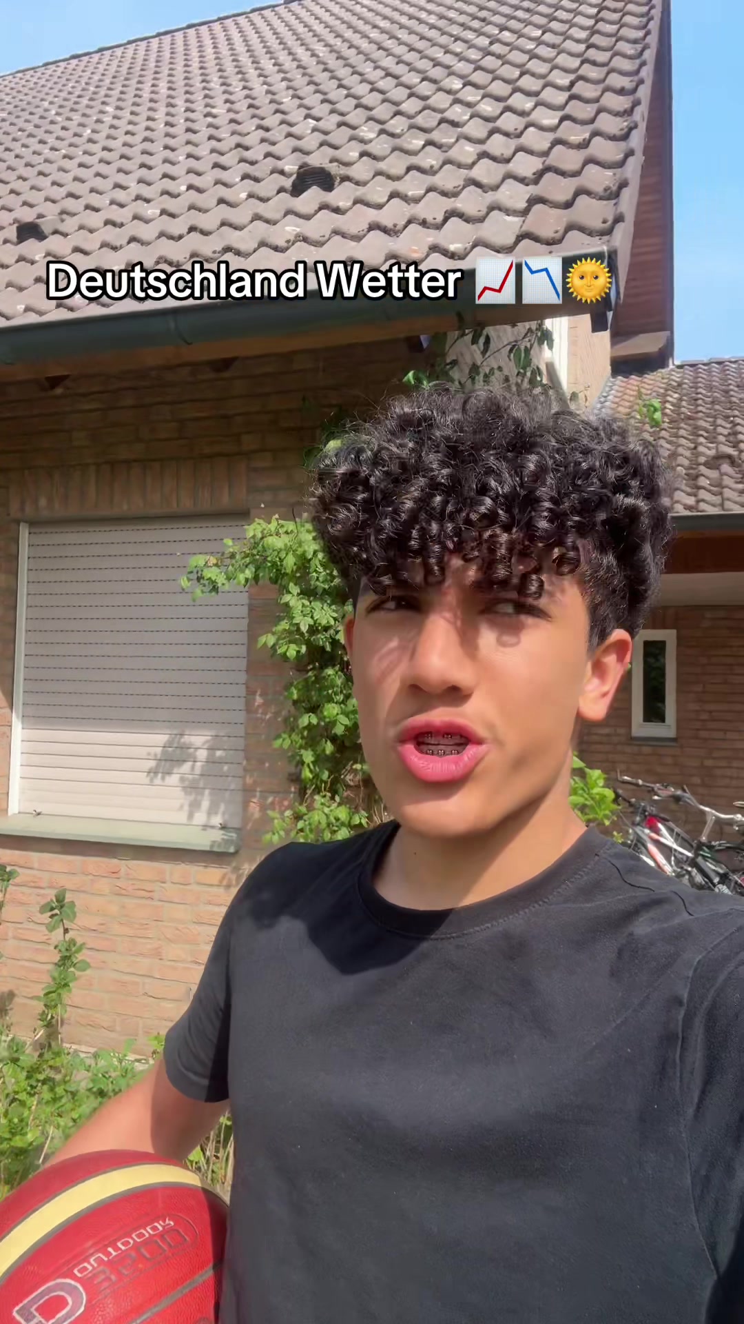 @abtiin.n