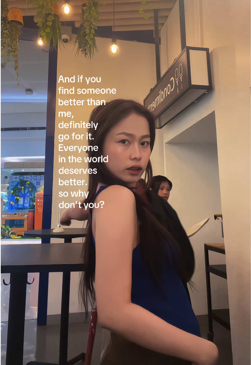 @riri ˚˖𓍢ִ໋🦢˚