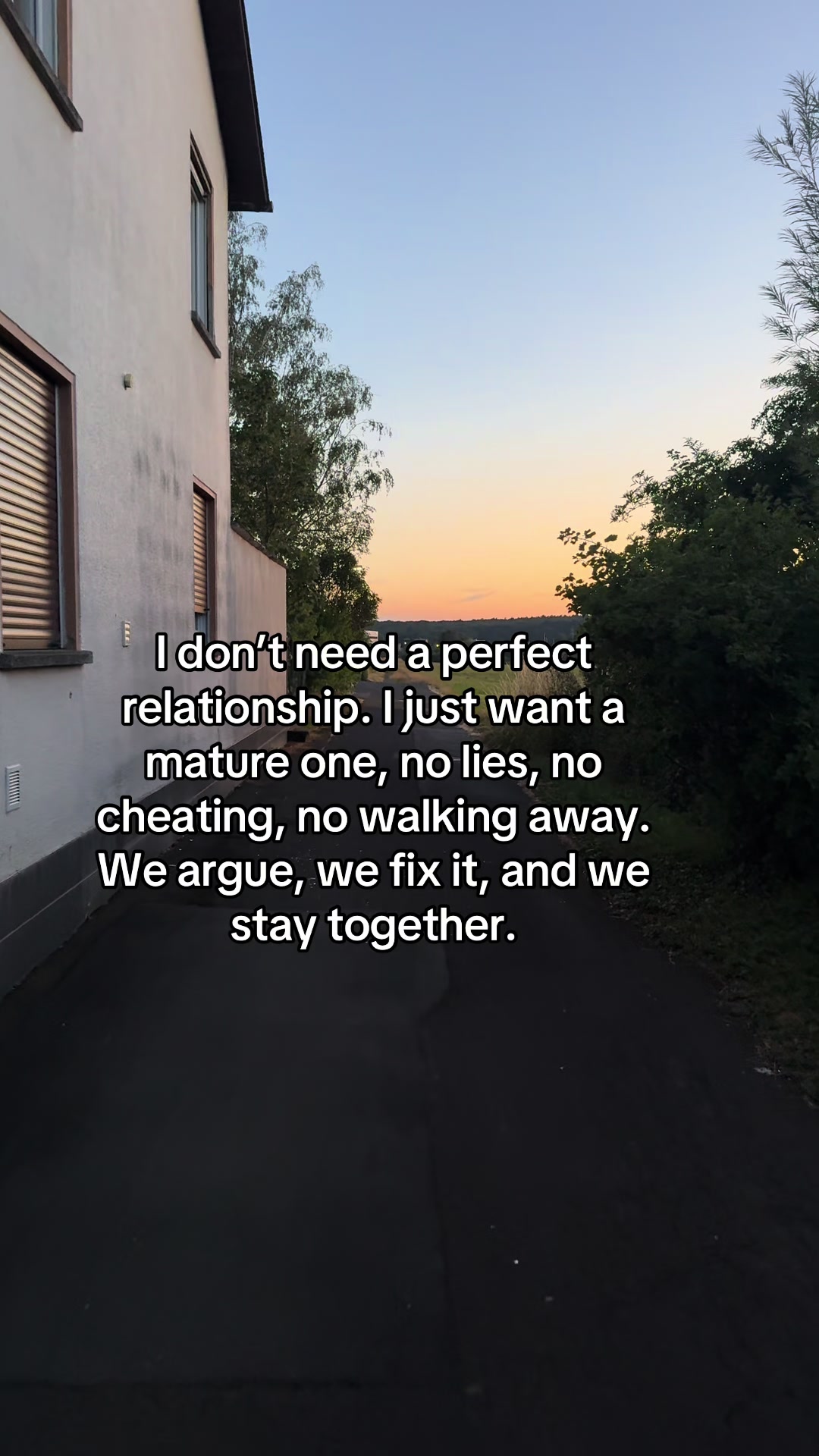 @TMY