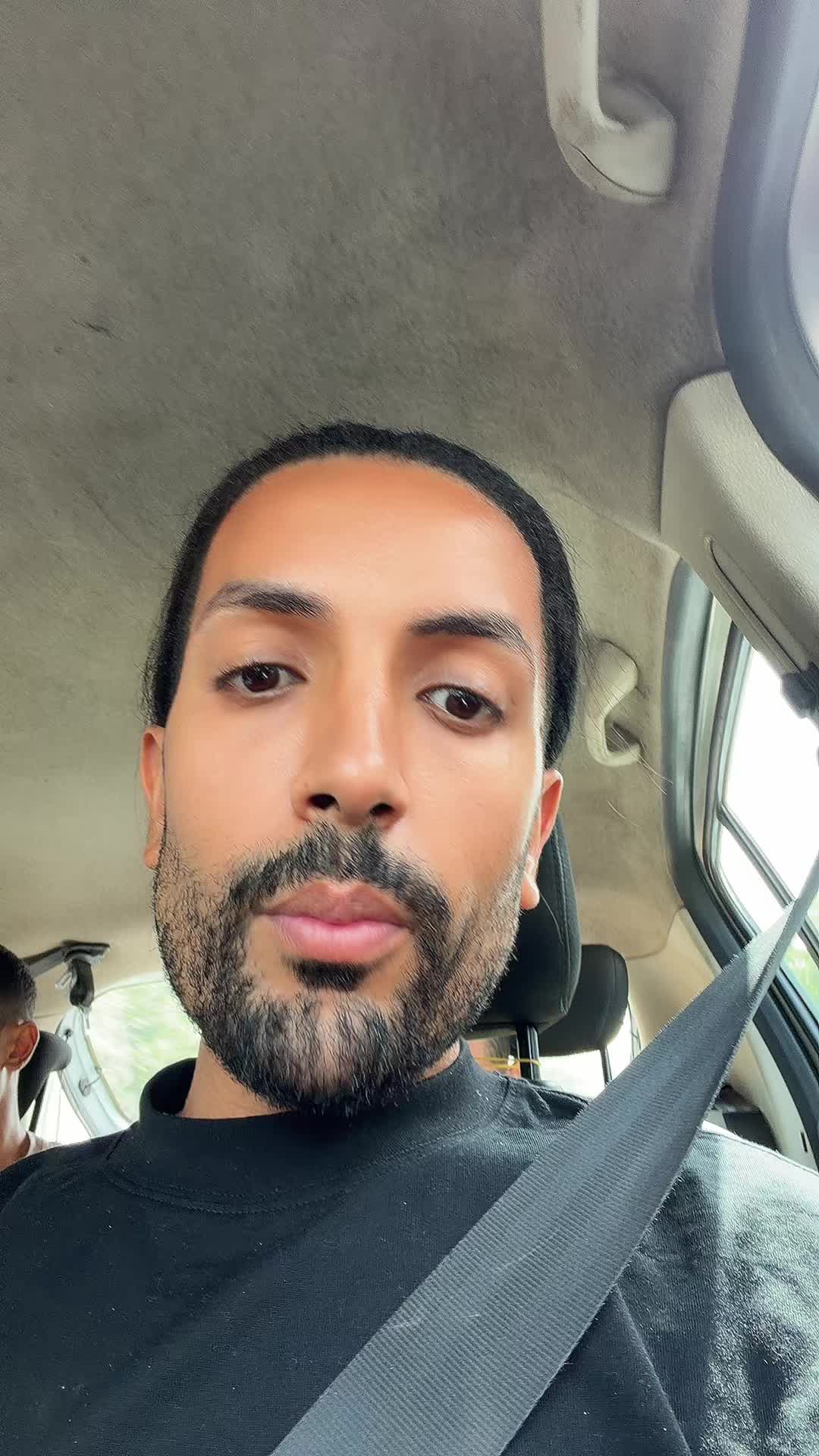 @Karim_astuces