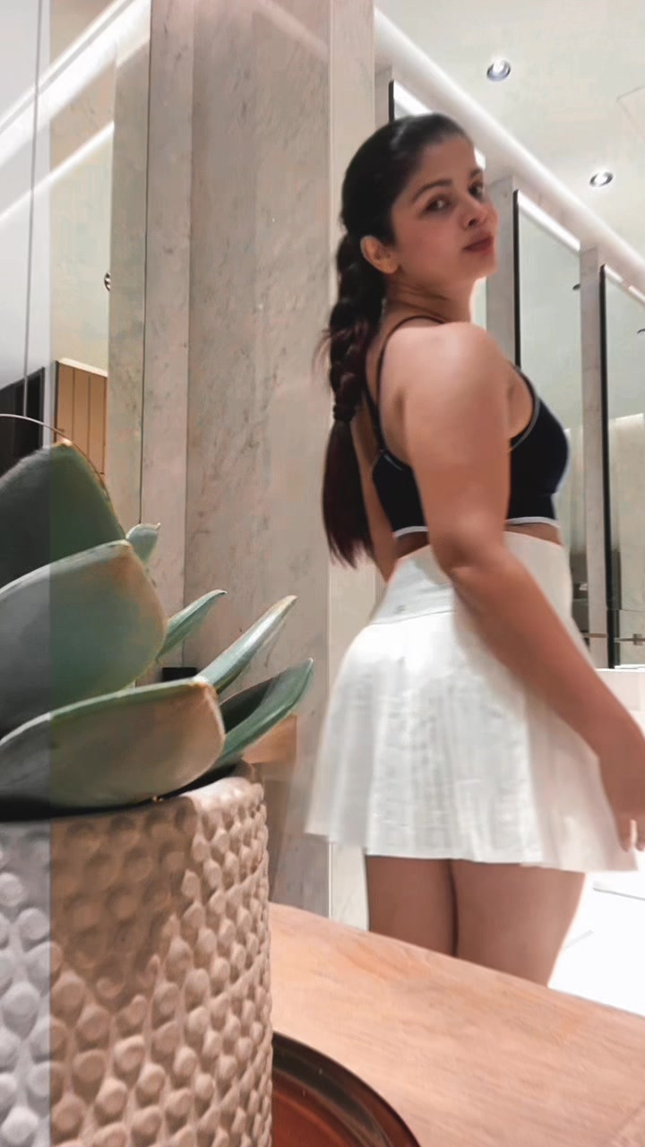 @Rasika Lakmali