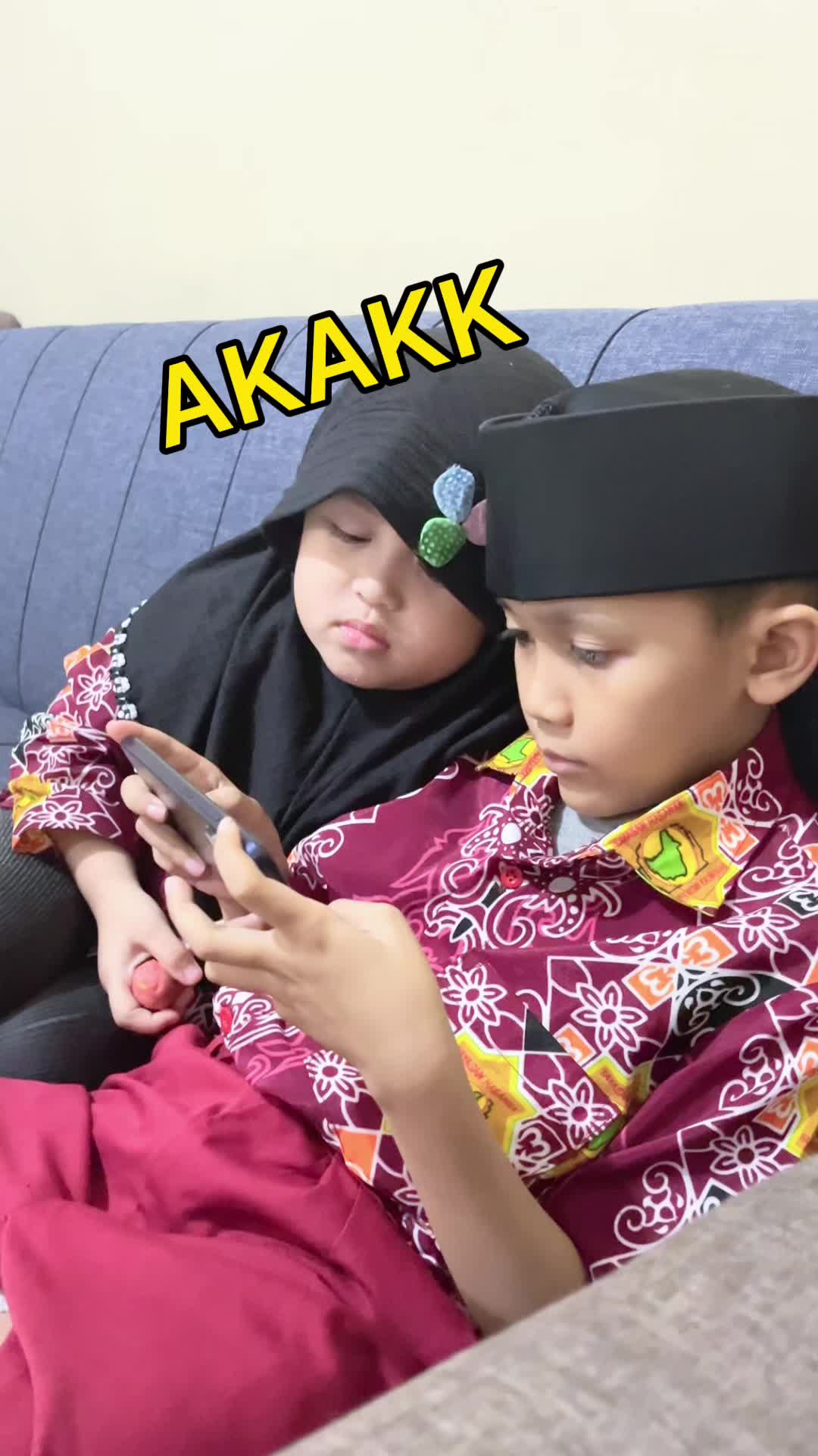 @Azkara