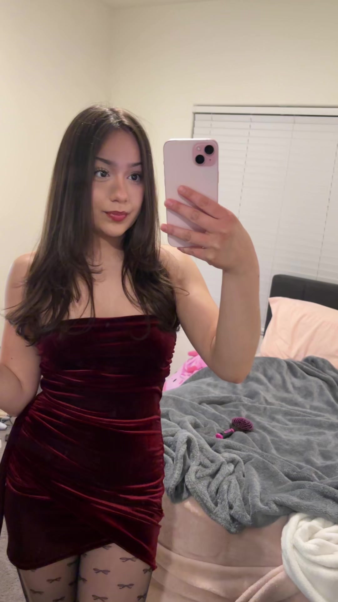 @augrora__