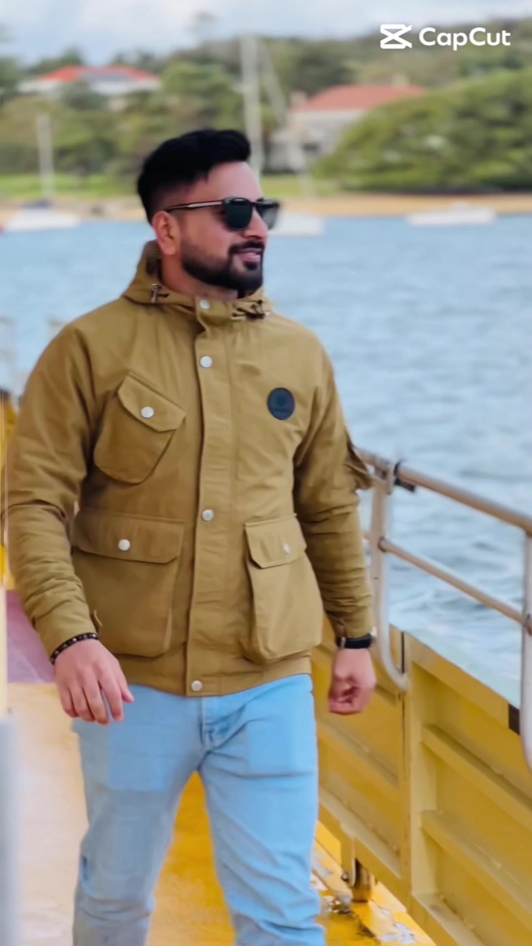 @vandri_pratik