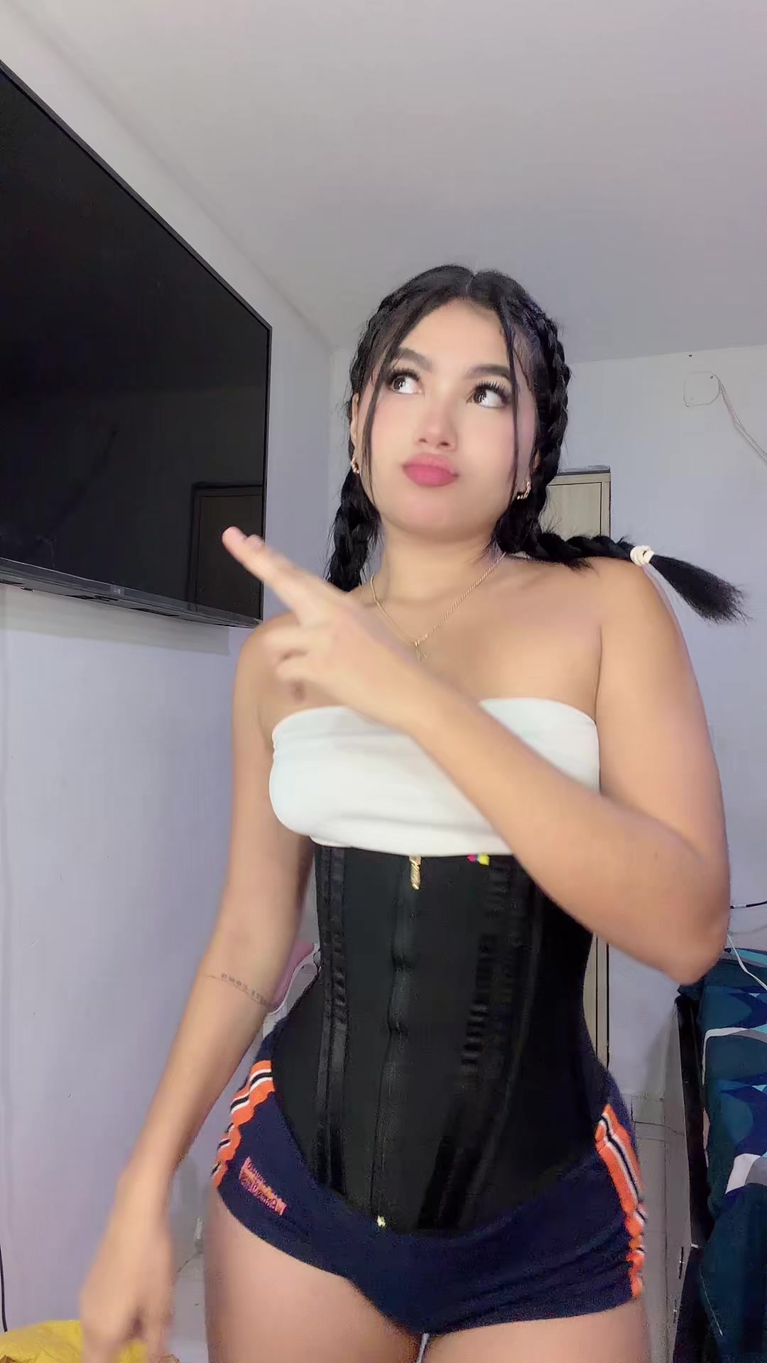 @𝓨𝓾𝓵𝓲𝓽𝔃𝓪