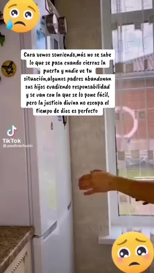 @🇵🇷🇩🇴💙