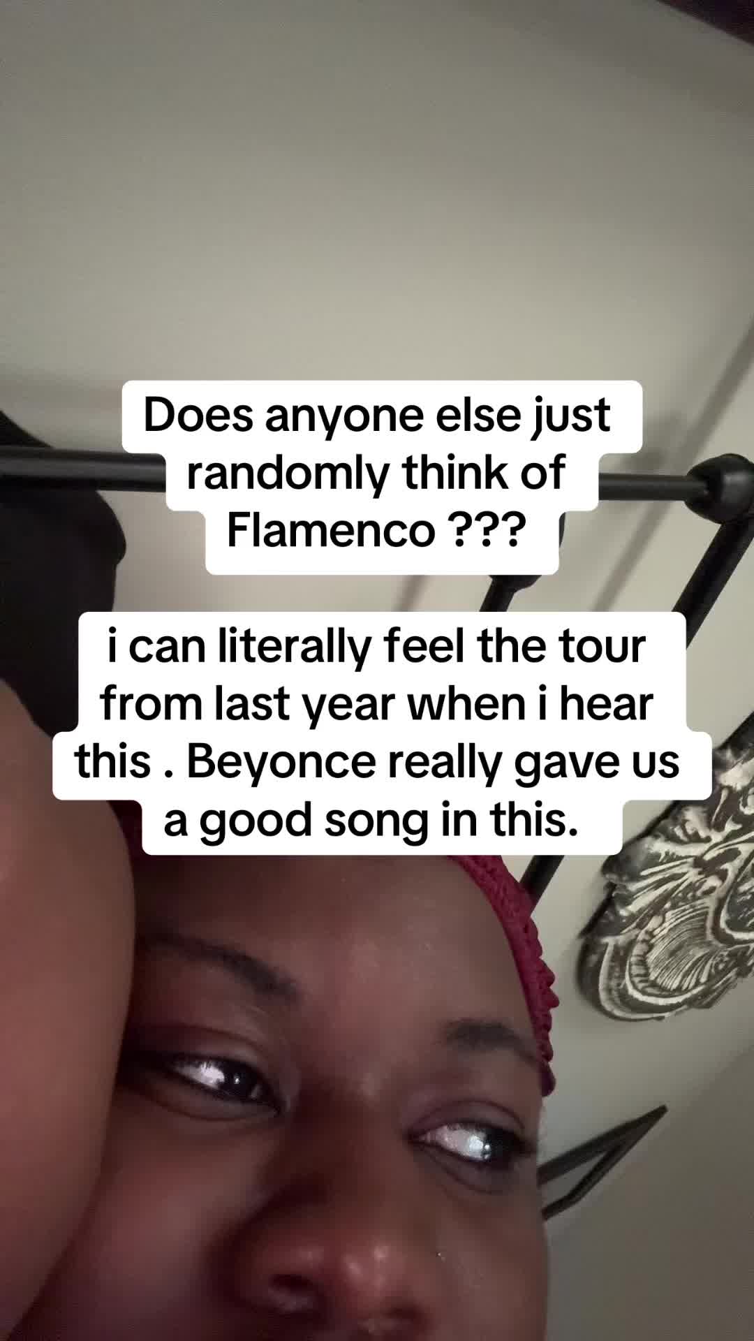 @MK