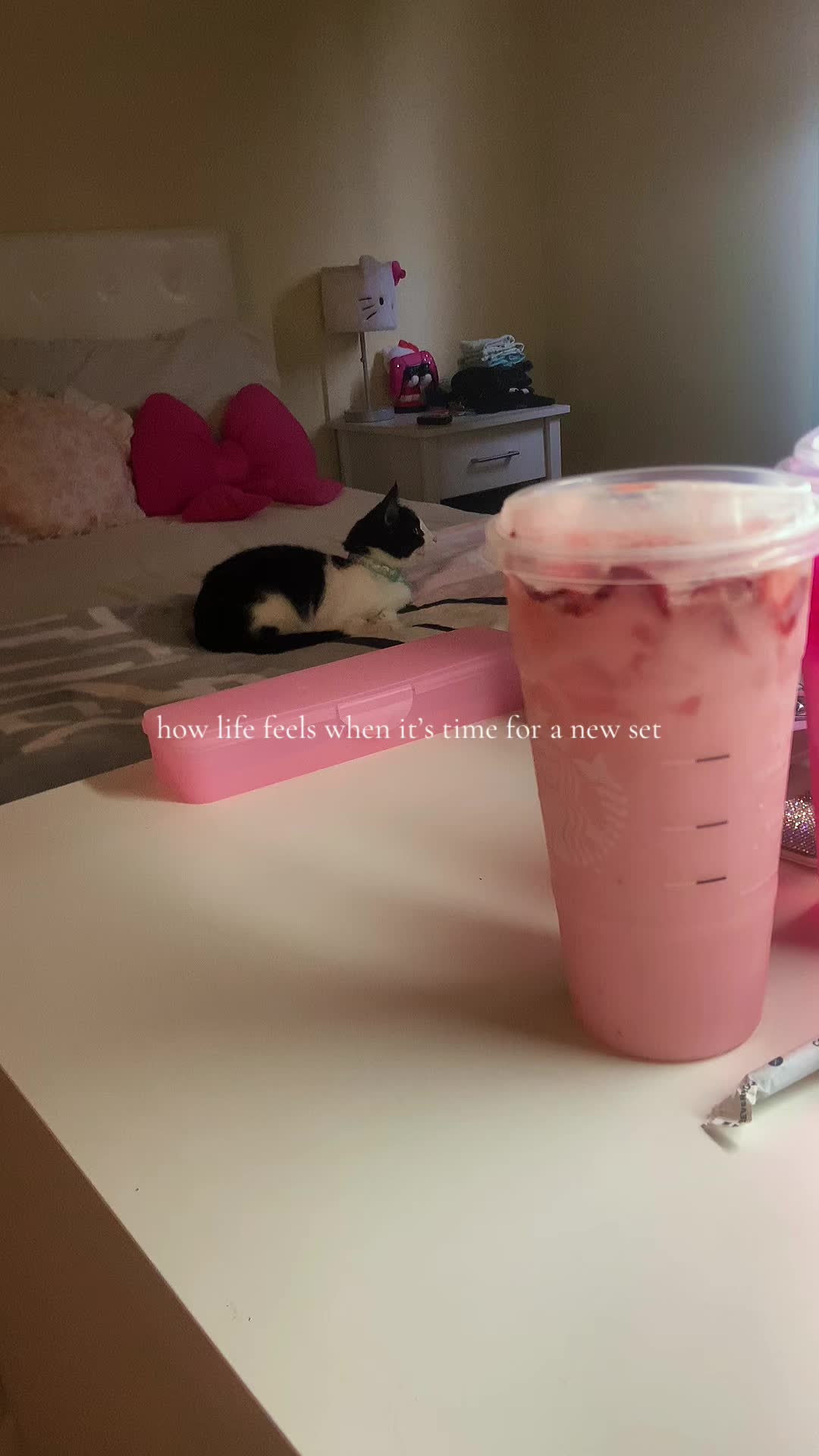 @evelyn