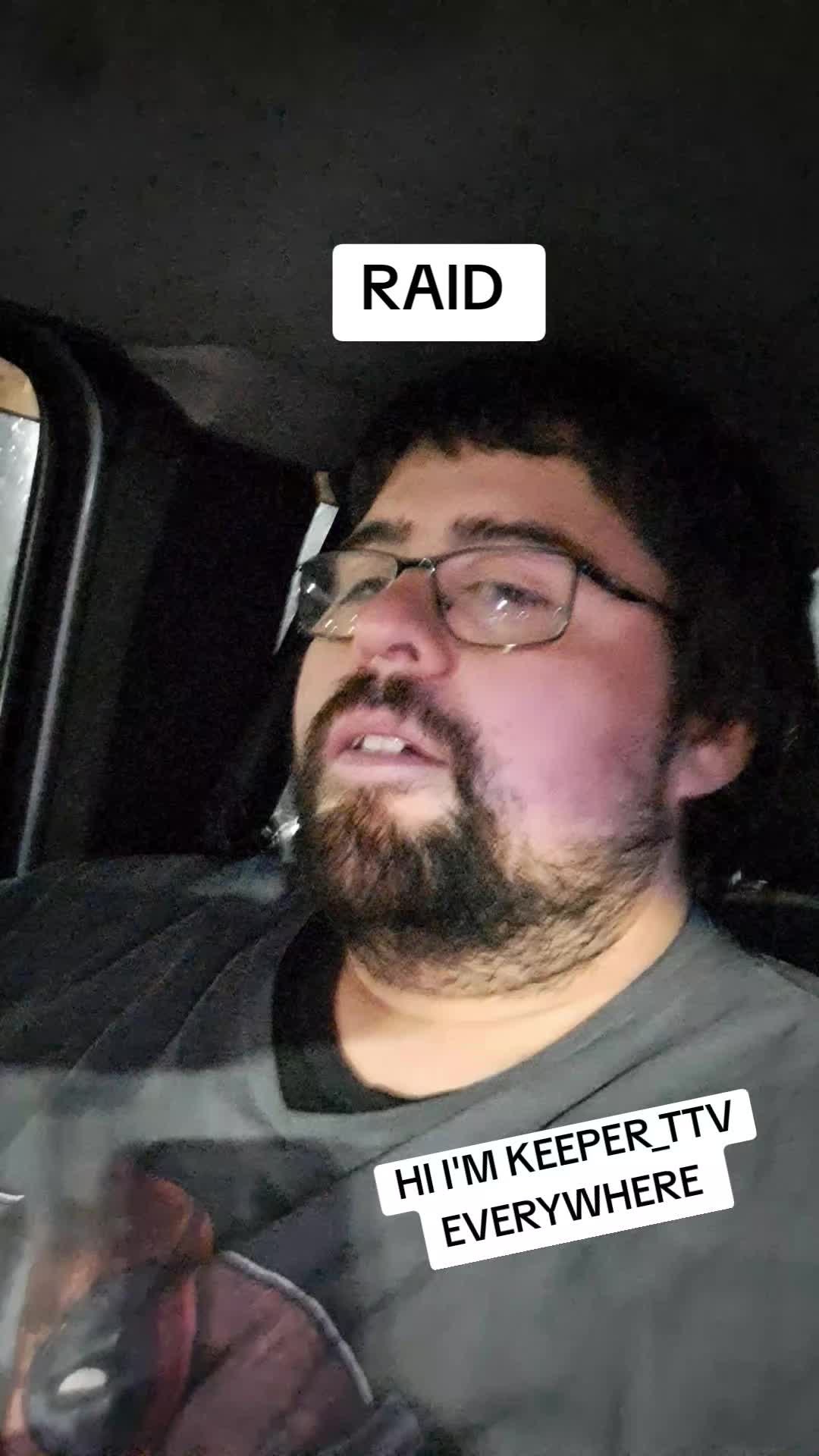 @KEEPER_TTV