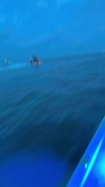 @Los Ganchados Fishing 956