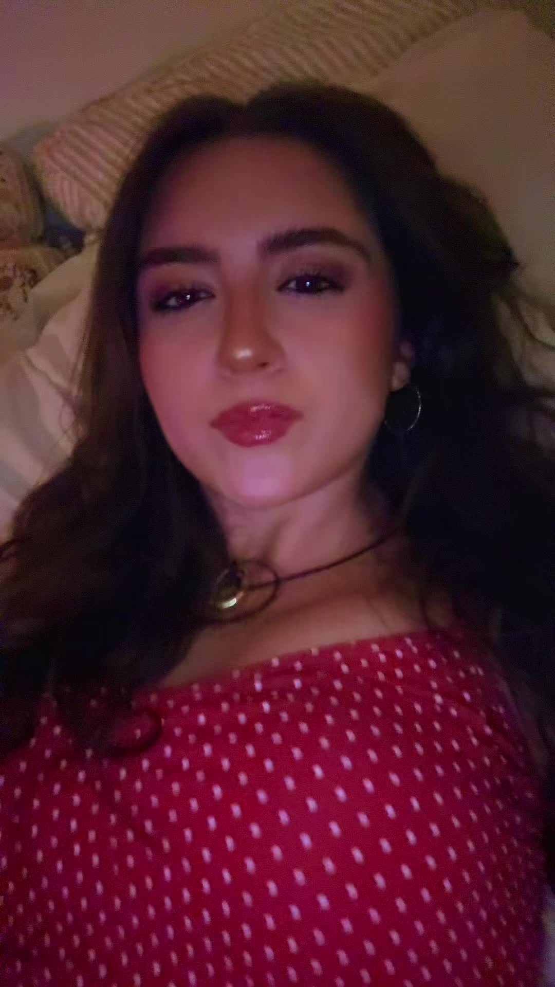 @madi