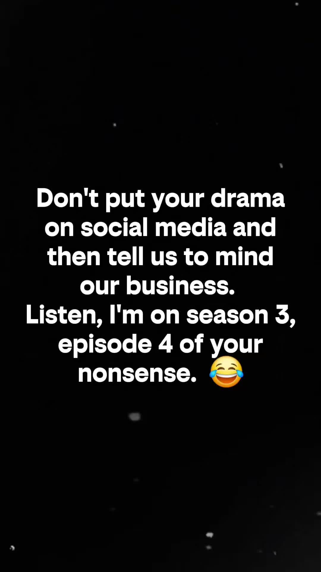 @kelly