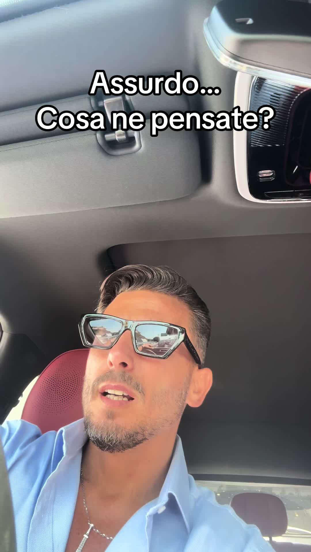 @Arredamenti fratelli Perrotta