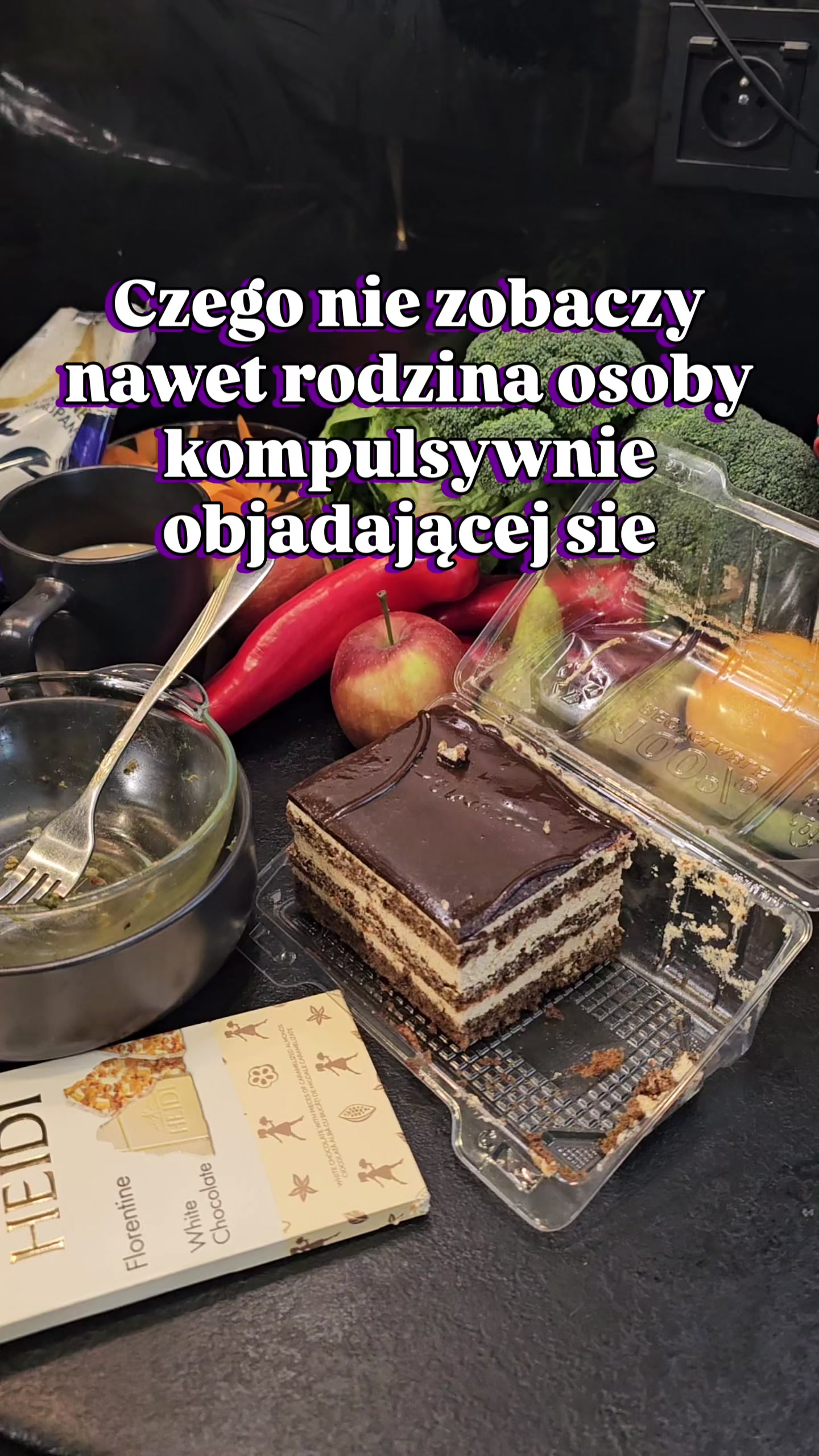 @Akademia FitMIND