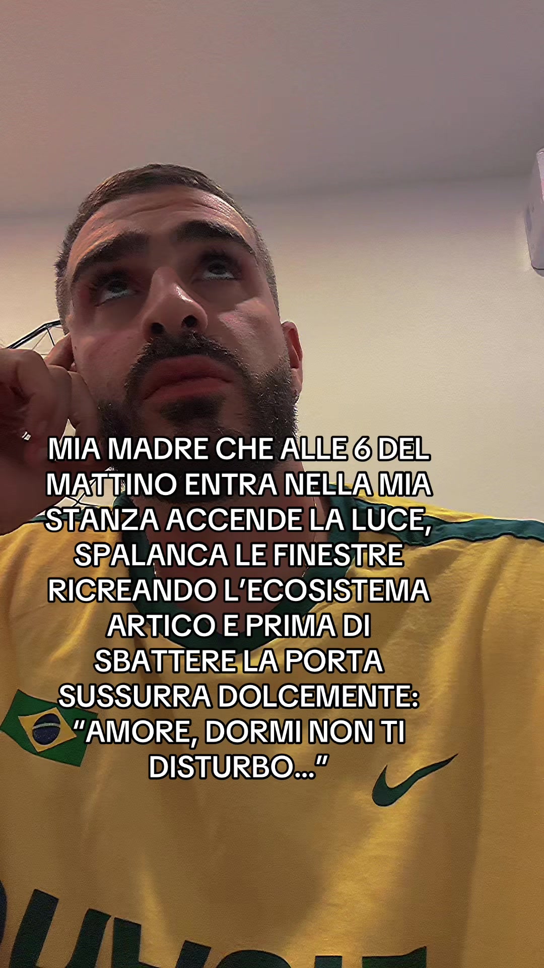 @Salvatore Randazzo