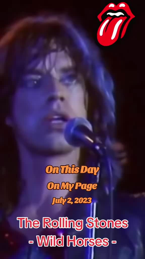 @Cris_FrEaKiN_Monellato73 &reg;
