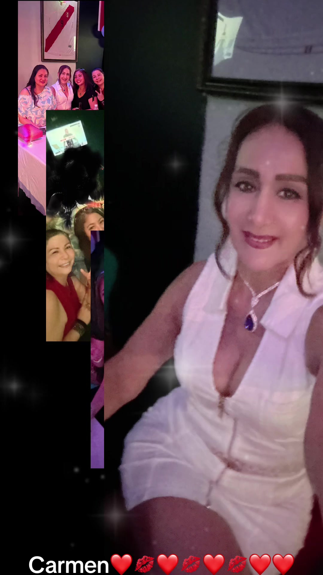@carmen🇵🇪🇵🇪🇯🇵🇯🇵