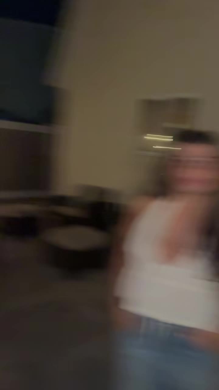 @ashmazzu