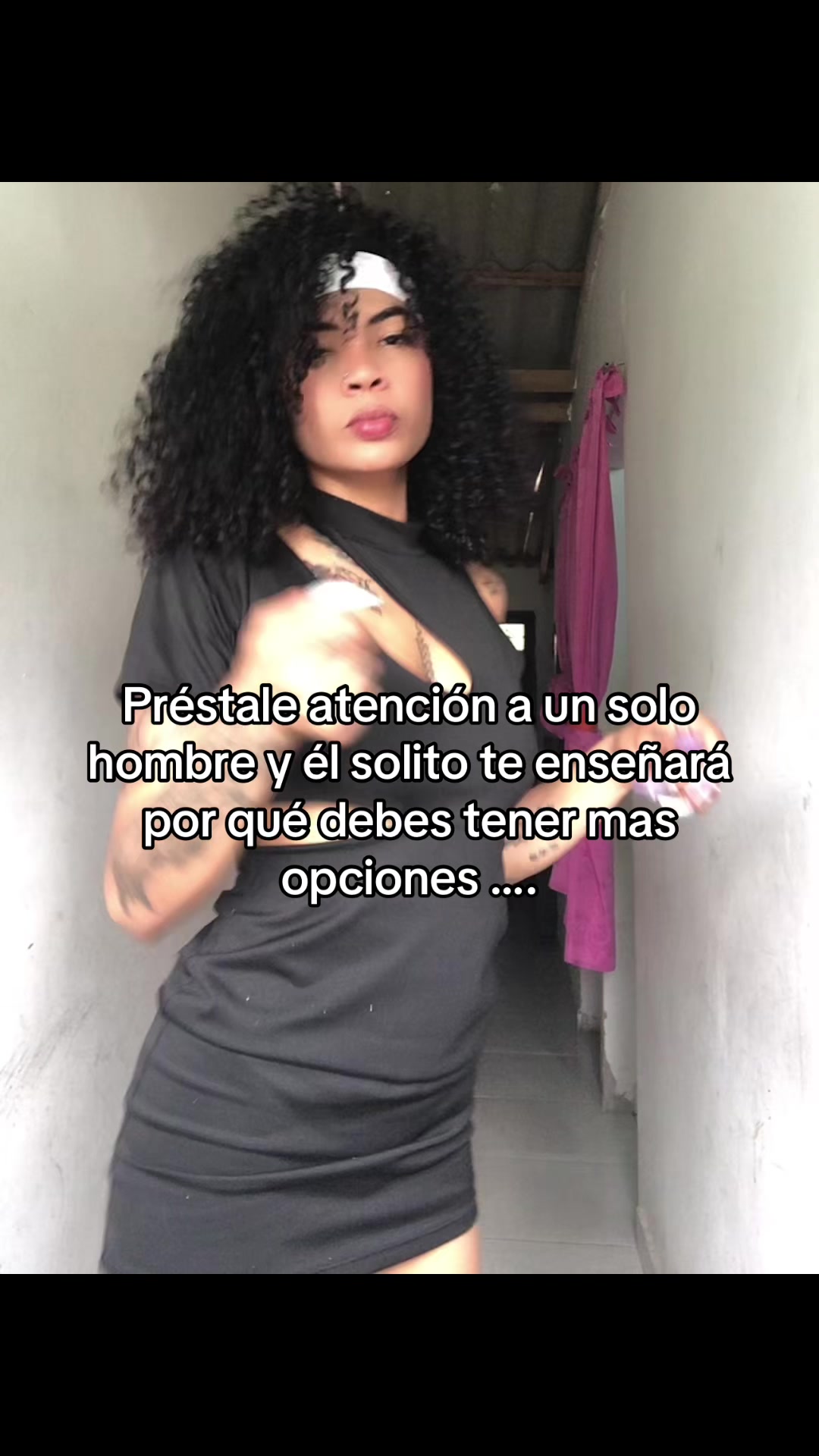 @🇻🇪💖💙Andrea la flaka💙💖🖤
