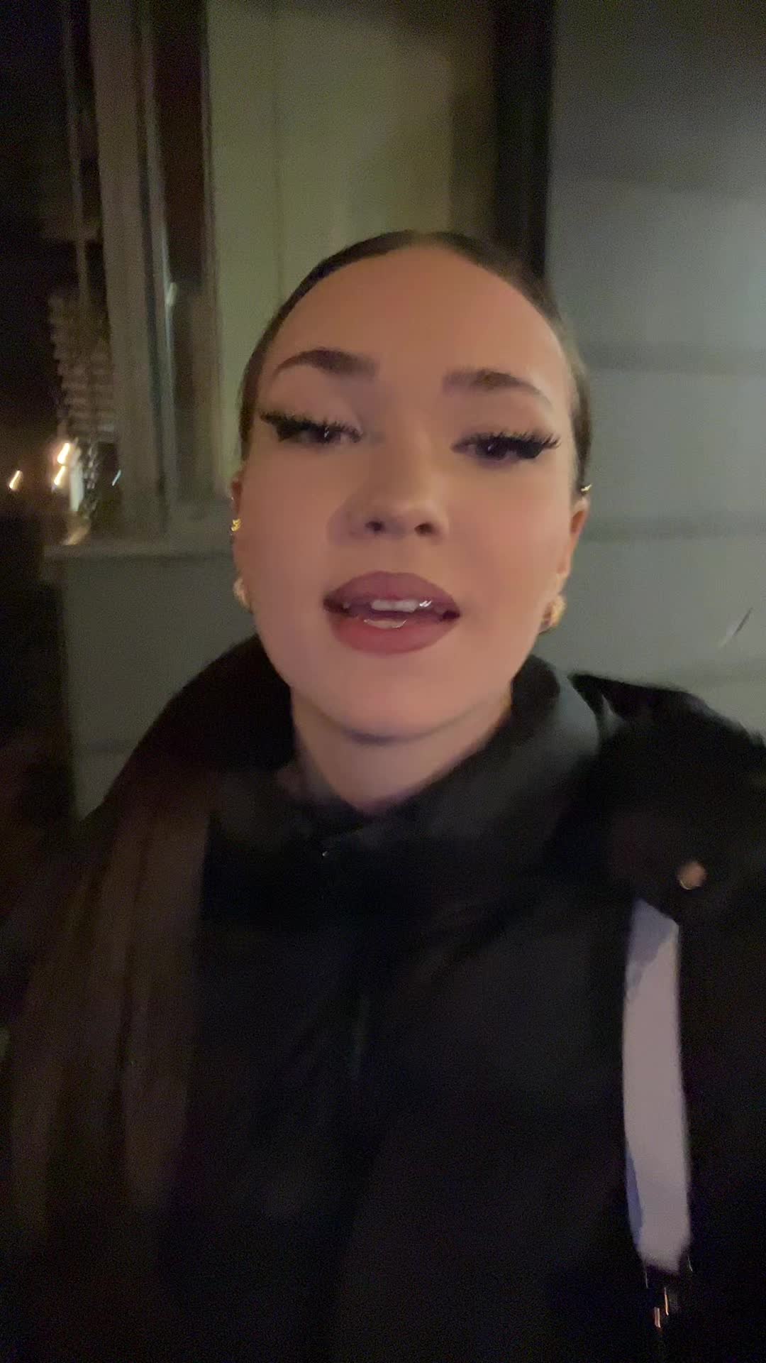 @lenaa 🥢