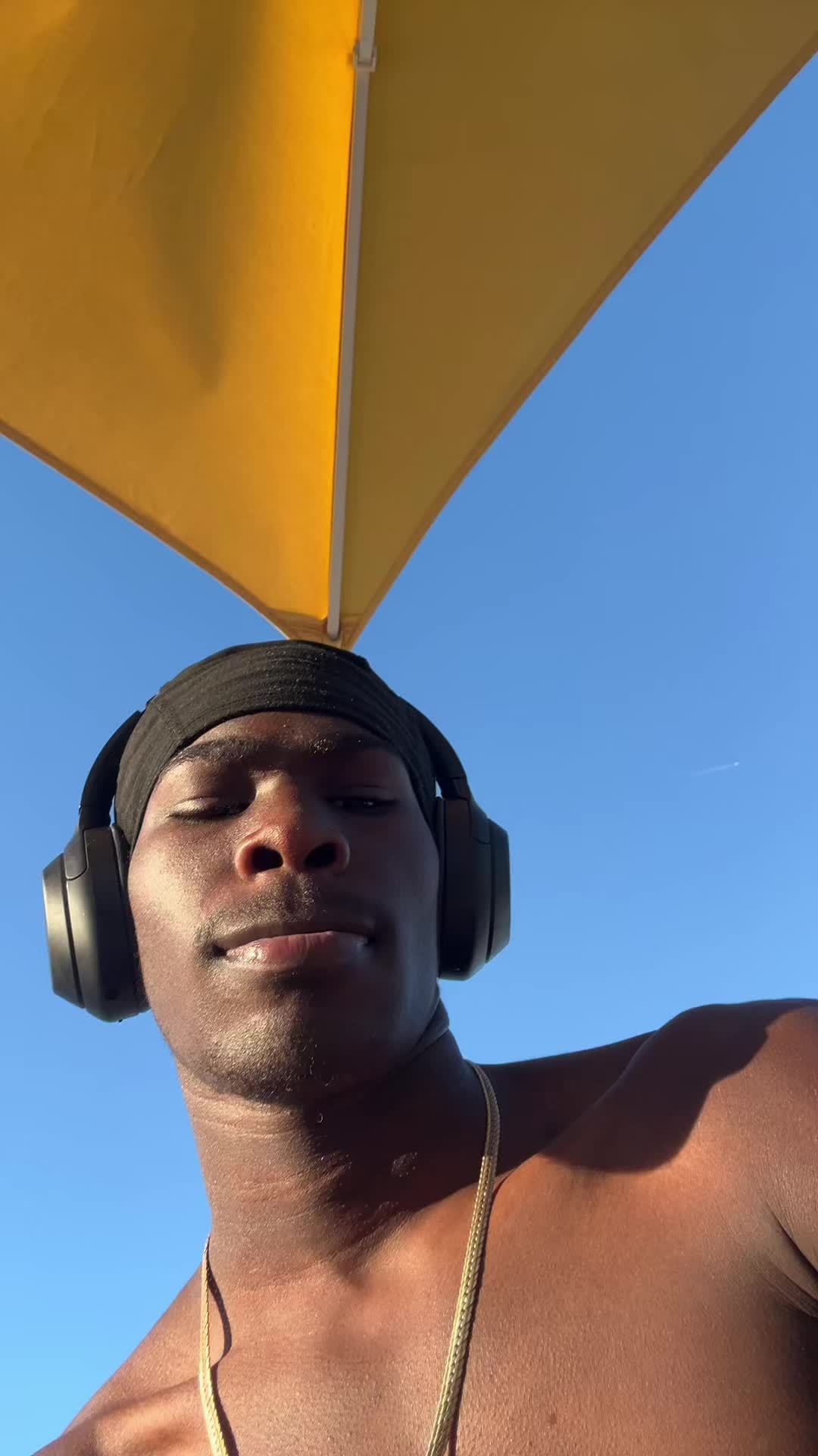 @Rue®️
